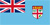 Fiji