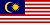 Malesia