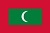 Maldive