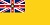 Niue