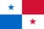 Panama