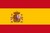 Spagna