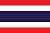 Thailandia