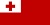 Tonga