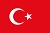 Turchia
